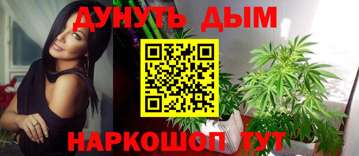Конопля SATIVA & INDICA  Каннабис THC 21%  Каменск-Шахтинский  Бошки Шишки White Widow  Вход с VPN 